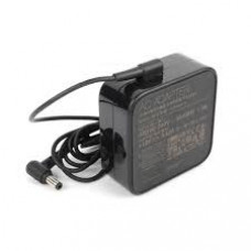 ASUS AC Adapter Adp-65GD B 19V Power Cord Ac Adapter Charger adp-65gd b
